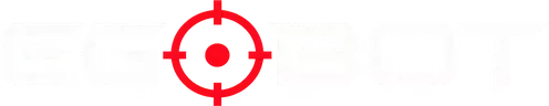 EgoBot