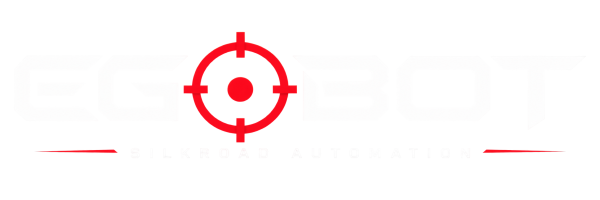 EgoBot