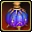 Big Potion Balloon