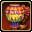Rainbow Balloon