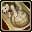 Circus Bear Summon Scroll