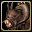 Behemoth