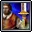 Bicheon mercenary scroll