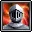 Fire mercenary scroll