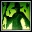 Earth Mercenary Scroll