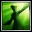 Lightning Mercenary Scroll