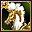 Pegasus