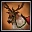 Rudolph