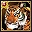 Fierce Tiger
