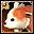 Bear Summon Scroll