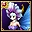 Sylph Summon Scroll