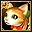 Cat Summon Scroll