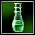 Anormal state recovery potion (small)