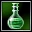 Anormal state recovery potion (medium)