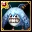 Snowman Summon Scroll