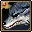 Grey Wolf Summon Scroll