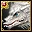 White Wolf Summon Scroll