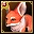 Fox Summon Scroll
