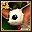 Great Glider Summon Scroll