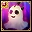 Ghost Summon Scroll