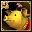 Gold Pig Summon Scroll