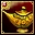Genie Summon Scroll
