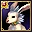 Kangaroo Summon Scroll