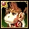 Monkey Summon Scroll