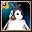 Penguin Summon Scroll
