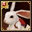 Rabbit Summon Scroll