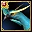 Three Footed Crow Summon Scroll
