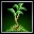 Token Grass of Life
