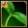 Grass of life