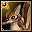 Squirrel Summon Scroll