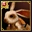 Spotted Rabbit Summon Scroll