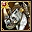 Five Horned Rhinoceros