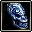 Blue Earth Ghost Helmet