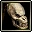 Earth Ghost Helmet