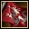 VIP Dragon Flag (M)