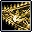 Special Roc Insignia (M)
