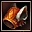 Devil's Spirit B grade(M)