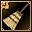Wizard's Broomstick (M)