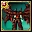Armor of Red Scourge (M)