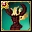 Helm of Red Scourge (M)