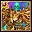 Blue Soul Armor Remapping (M)