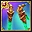 Blue Spirit's Armor Attachment Remapping (M)