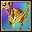 Blue Soul Armor Hat Remapping (M)