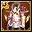 2015 Noble Dress(M)