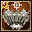 2015 Noble Accessory(M)
