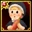 Red Hood Girl 2014 Accessory (M)